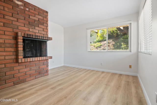681 Triunfo Canyon Road, Westlake Village CA: https://media.crmls.org/mediaz/76b8c1c8-bacd-47ca-a38c-3ed39faacc36.jpg