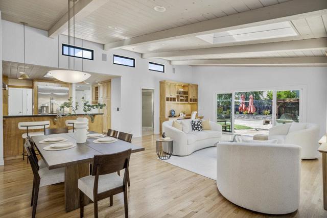 599 Dawn Drive, Sunnyvale CA: https://media.crmls.org/mediaz/76b8da3c-17dd-4e9b-b872-1b5f58a4b16c.jpg