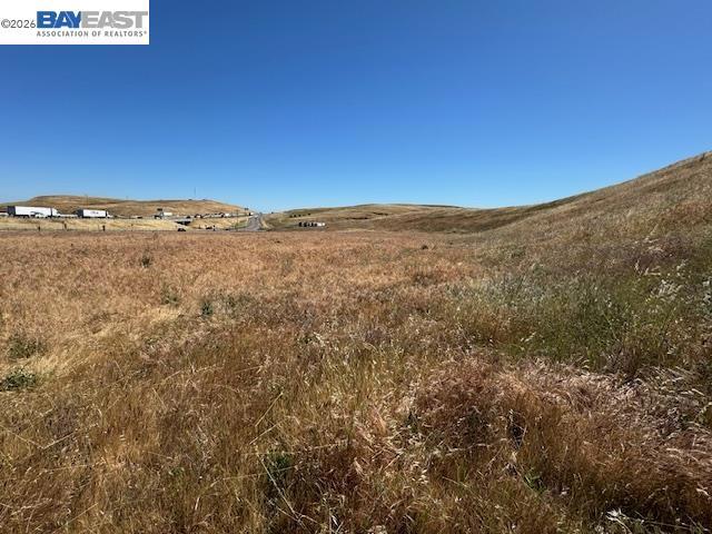 Image 13 of 25 For 0 Interstate 580