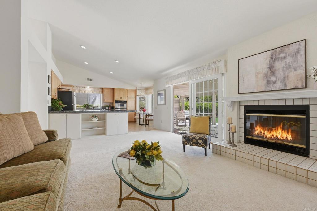 1463 Clark Court - photo 15
