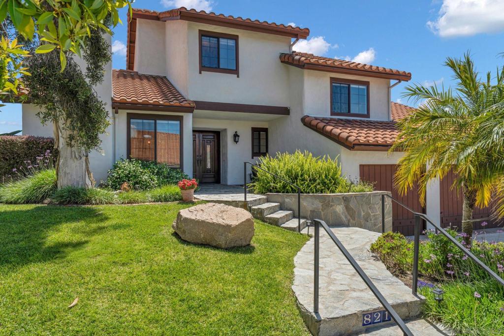 821 Inspiration Ln - photo 4