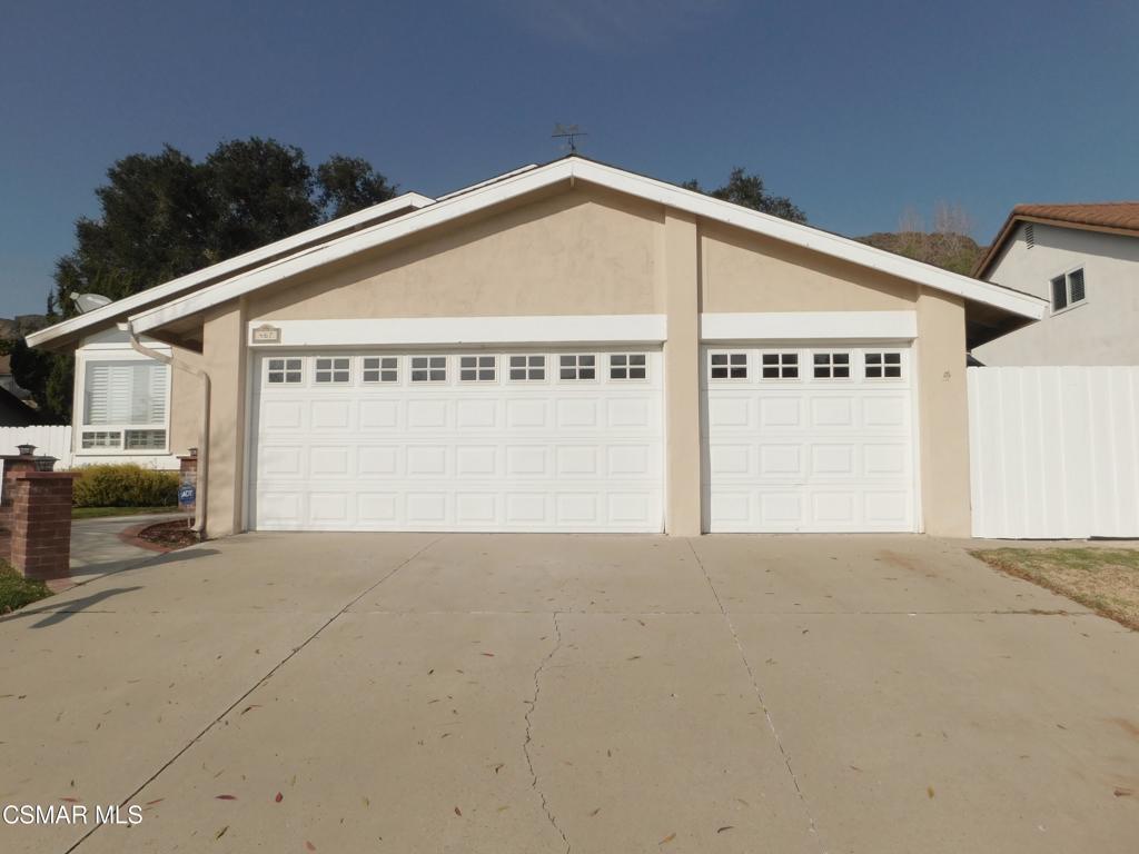 467 Sundance Street