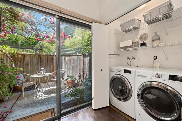 1111 Shoreline Drive, San Mateo CA: https://media.crmls.org/mediaz/76b97534-7f82-44fc-9c8c-3ddee33187c0.jpg