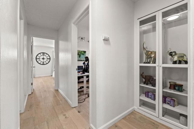 455 S Park Victoria Drive, Milpitas CA: https://media.crmls.org/mediaz/76b97ade-8960-449e-b70c-bc5f7b8f2312.jpg