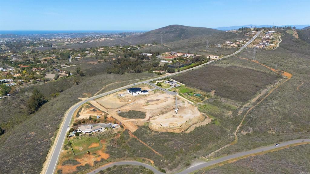 3736 Via Rancho Michelle - photo 11