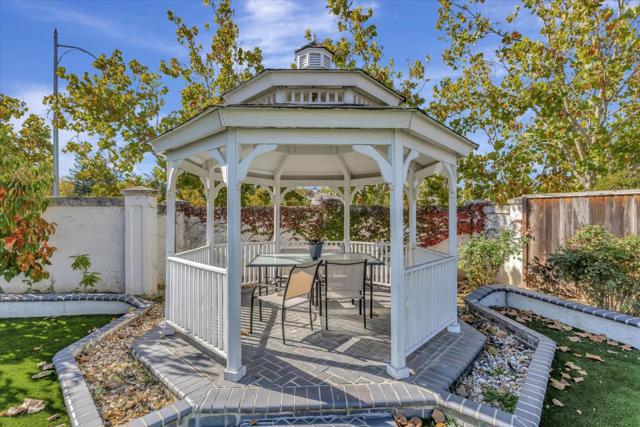 5213 Silvercrest Ridge Court, San Jose CA: https://media.crmls.org/mediaz/76b991a2-ecfb-499d-81cb-e9c6e19b8cfe.jpg