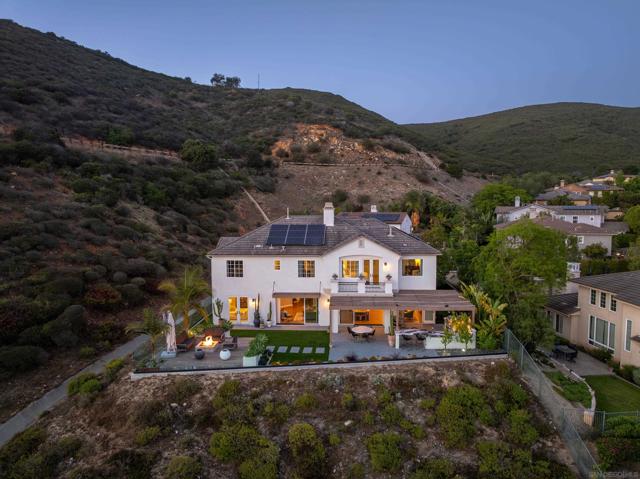 1432 Schoolhouse Way, San Marcos CA: https://media.crmls.org/mediaz/76b9a0e5-92f1-4463-855e-c1a4fc14cd1c.jpg