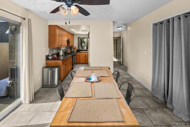 Detail Gallery Image 45 of 66 For 943 45 Windy Hill, Encinitas,  CA 92024 - 4 Beds | 4 Baths
