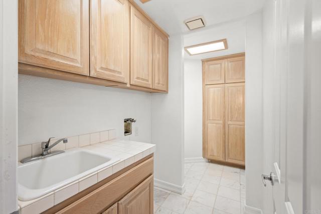 1367 Corona, Bonita CA: https://media.crmls.org/mediaz/76b9c144-8342-44a5-a1fe-879b23e577d0.jpg