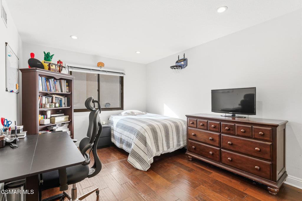 MLS #226003560 image #20