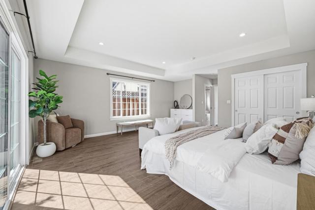 1508 W Hedding Street, San Jose CA: https://media.crmls.org/mediaz/76b9d4f3-8c30-499a-a15a-d382403a8294.jpg