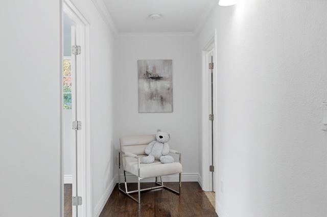 1183 Saratoga Avenue, East Palo Alto CA: https://media.crmls.org/mediaz/76b9f6aa-75ee-494f-9f1f-f51b8a45735a.jpg