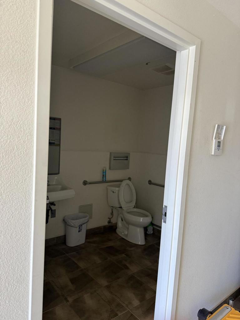 MLS #219139022DA image #3