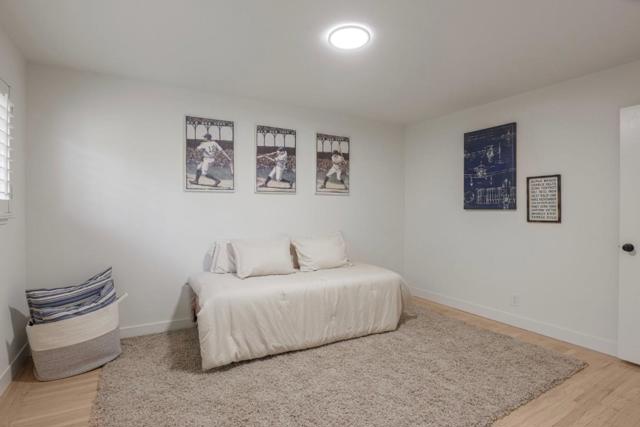 585 Maple Avenue, San Bruno CA: https://media.crmls.org/mediaz/76ba058b-7694-43f5-9a6d-ab1513628614.jpg