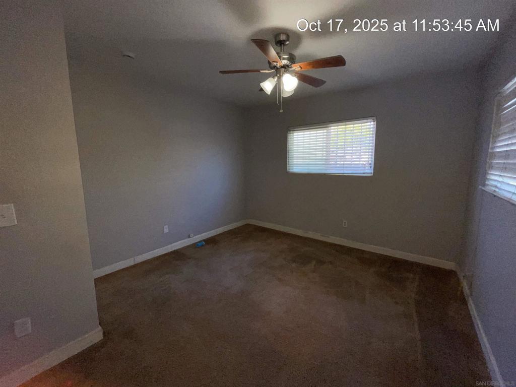 MLS #250045672SD image #7