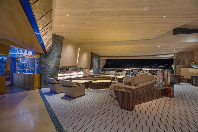 Image 37 of 45 For 706 Summit Cove