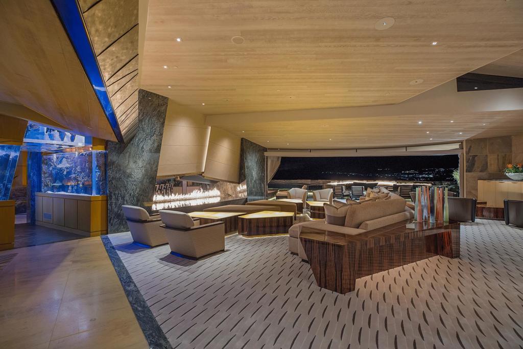 MLS #219139281DA image #37