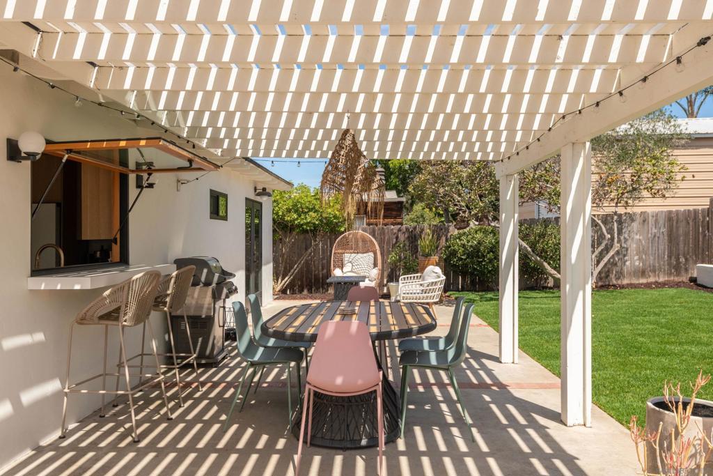 3124 Haidas - photo 11