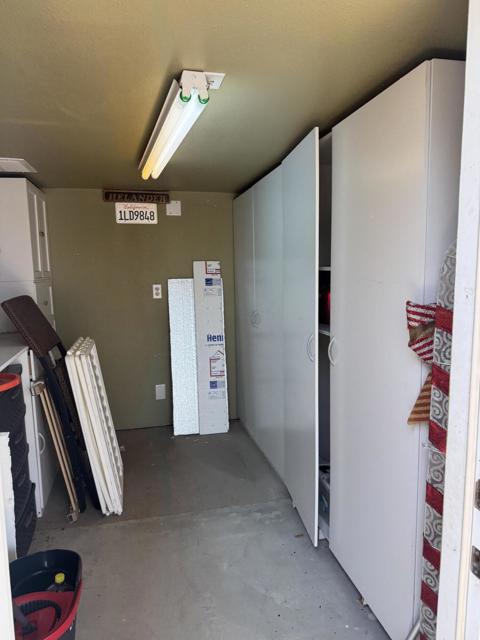 Image 21 of 26 For 84136 Avenue 44  523