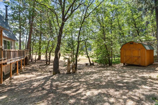 Image 4 of 42 For 23875 Marshall Way