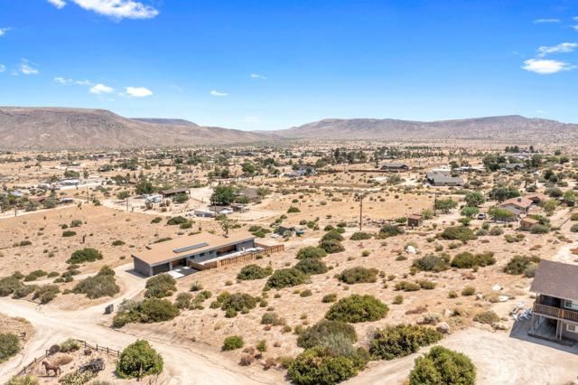 0 Minna Gombell Lane, Pioneertown CA: https://media.crmls.org/mediaz/76ba9809-ca21-45c5-9d8d-2765f2214d46.jpg
