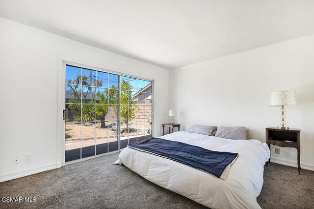 818 N Lois Avenue, Newbury Park CA: https://media.crmls.org/mediaz/76bab0a8-cf6b-48a6-a6b1-4211cc665de5.jpg