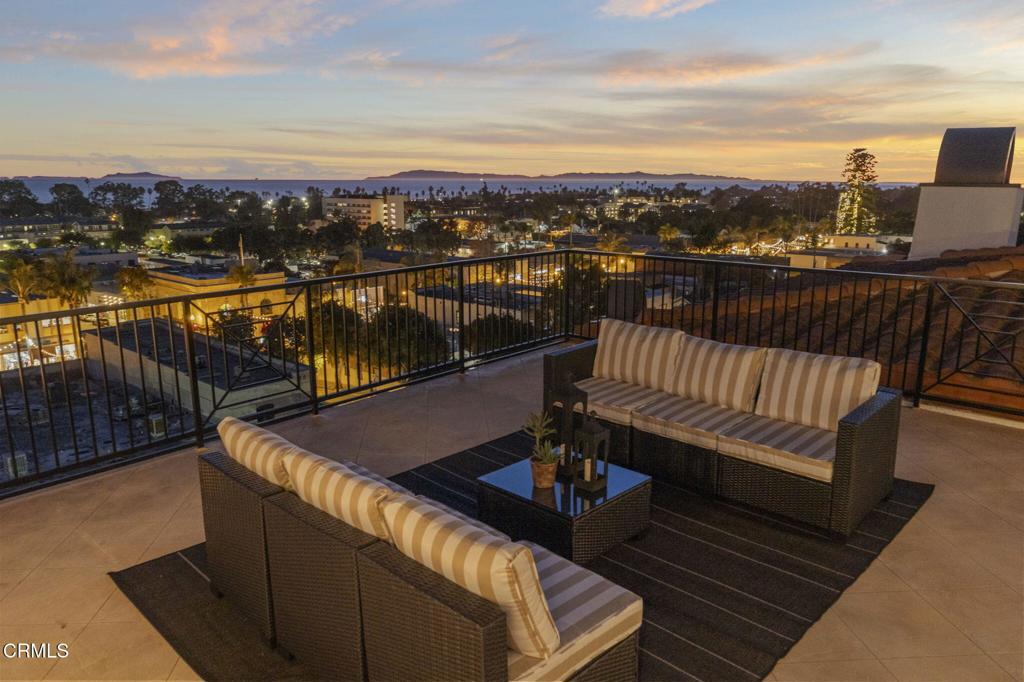 436 Poli Street #501