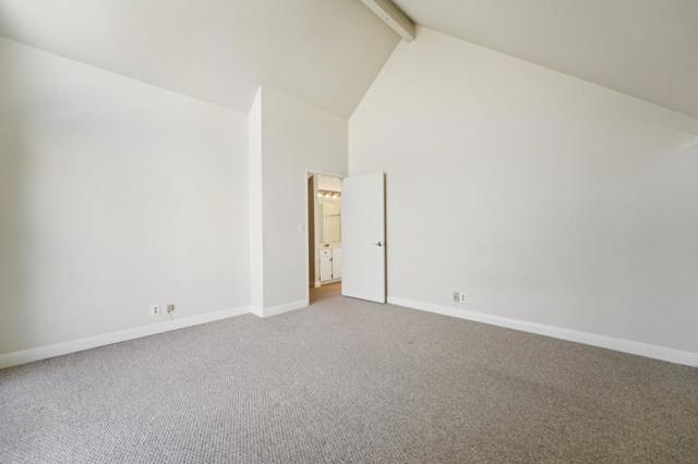 1734 W El Camino Real, Mountain View CA: https://media.crmls.org/mediaz/76bad50d-1c3f-427c-a1cf-0896af9e9f65.jpg