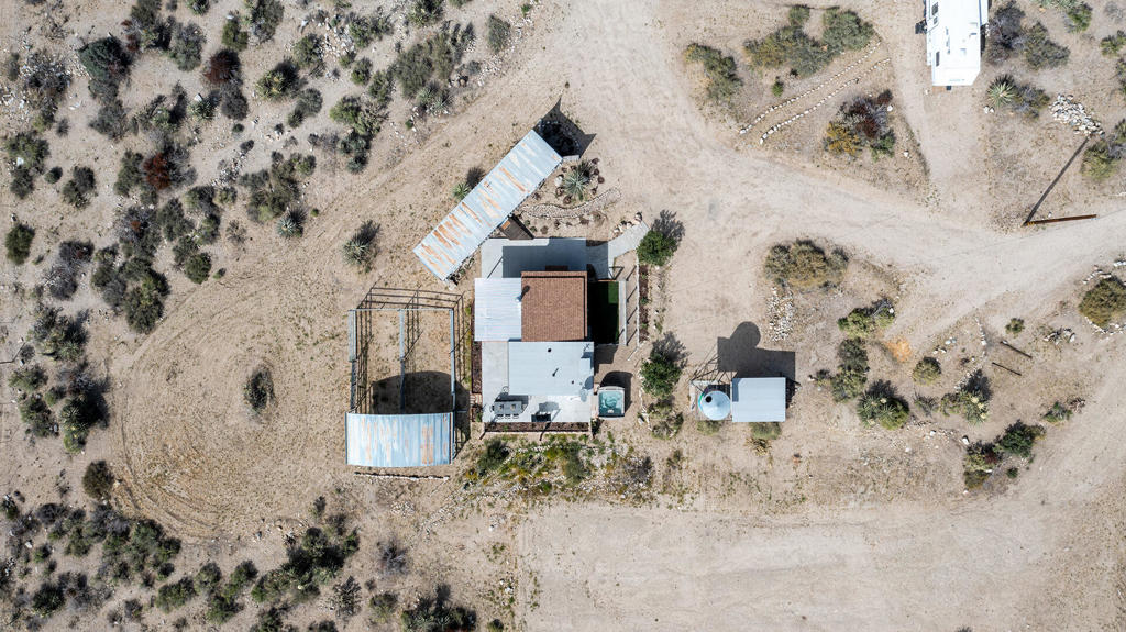 MLS #219136919DA image #6