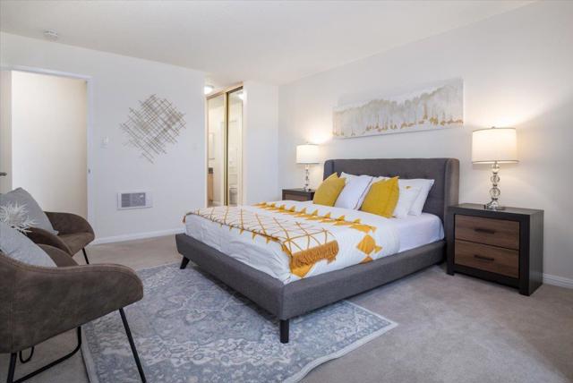 Drew Fenton | 1171 Compass Lane Foster City CA | MLS: 7285988