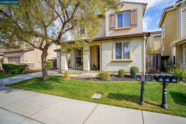 507 Livingston Court, Discovery Bay CA: https://media.crmls.org/mediaz/76bb6c0e-ede8-462f-8a64-eca9351ccad7.jpg