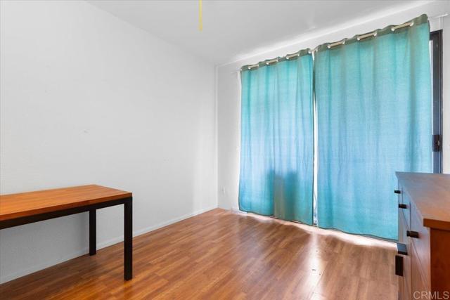 Detail Gallery Image 14 of 38 For 2224 River Run Dr #154,  San Diego,  CA 92108 - 2 Beds | 2 Baths