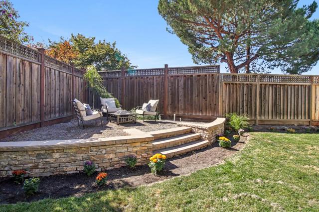 14361 Lenray Lane, San Jose CA: https://media.crmls.org/mediaz/76bb8815-9f31-4357-8b46-5d5ecdab8c7e.jpg