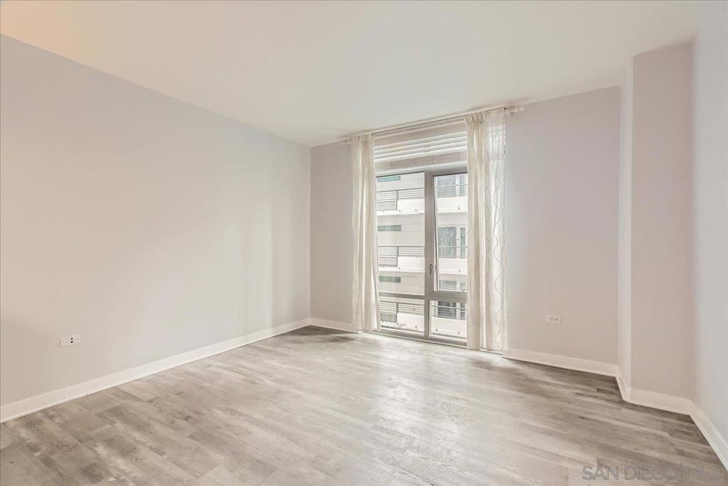 425 Beech St - photo 7