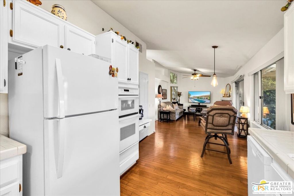 MLS #25621275PS image #36