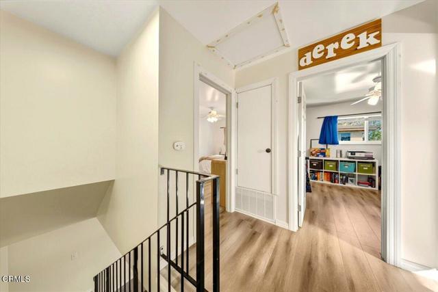 Detail Gallery Image 13 of 20 For 1036 Cheyenne Way, Oxnard,  CA 93033 - 2 Beds | 1 Baths