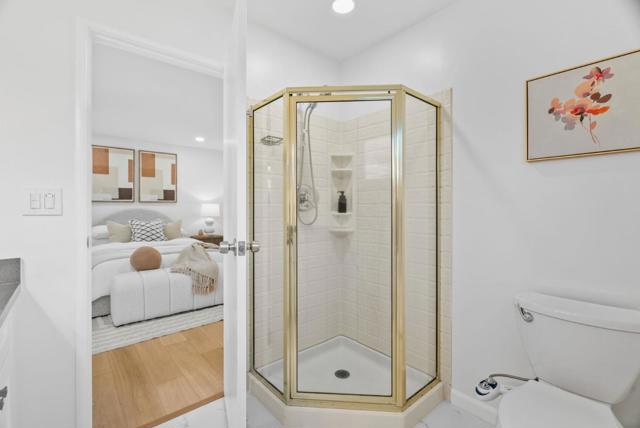 1539 Crespi Drive, San Jose CA: https://media.crmls.org/mediaz/76bbc867-fa6f-4152-8030-314a721d5087.jpg