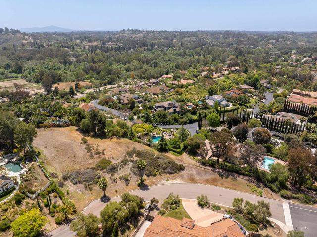 0 Calle Rancho Vista, Encinitas CA: https://media.crmls.org/mediaz/76bbcdbc-4ce7-4a0b-96b9-325c76ae8ad7.jpg