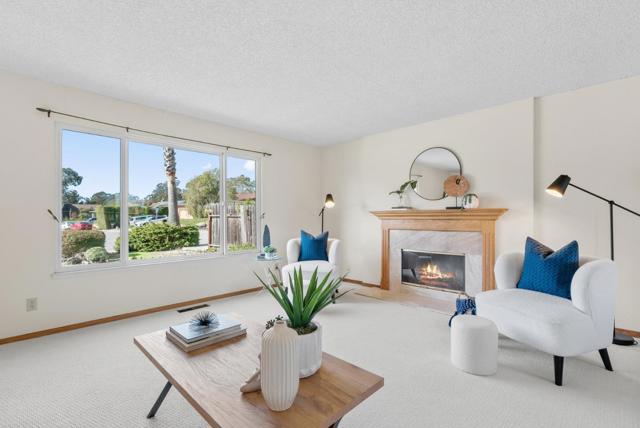 128 McMillan Drive, Santa Cruz CA: https://media.crmls.org/mediaz/76bbd0cd-0bce-4788-86e7-ef7d87b12832.jpg