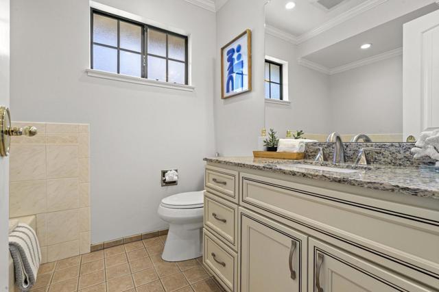 6110 Larios Way, San Jose CA: https://media.crmls.org/mediaz/76bbe3c0-e5cf-4009-8811-555a72d19ba7.jpg