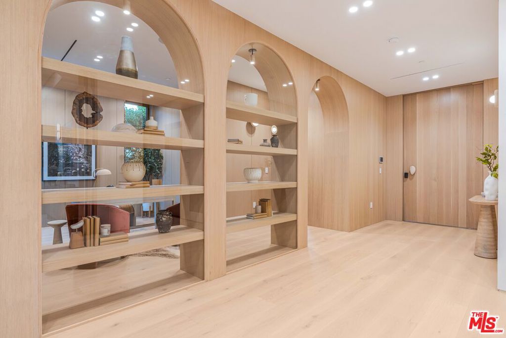 MLS #26986151 image #9