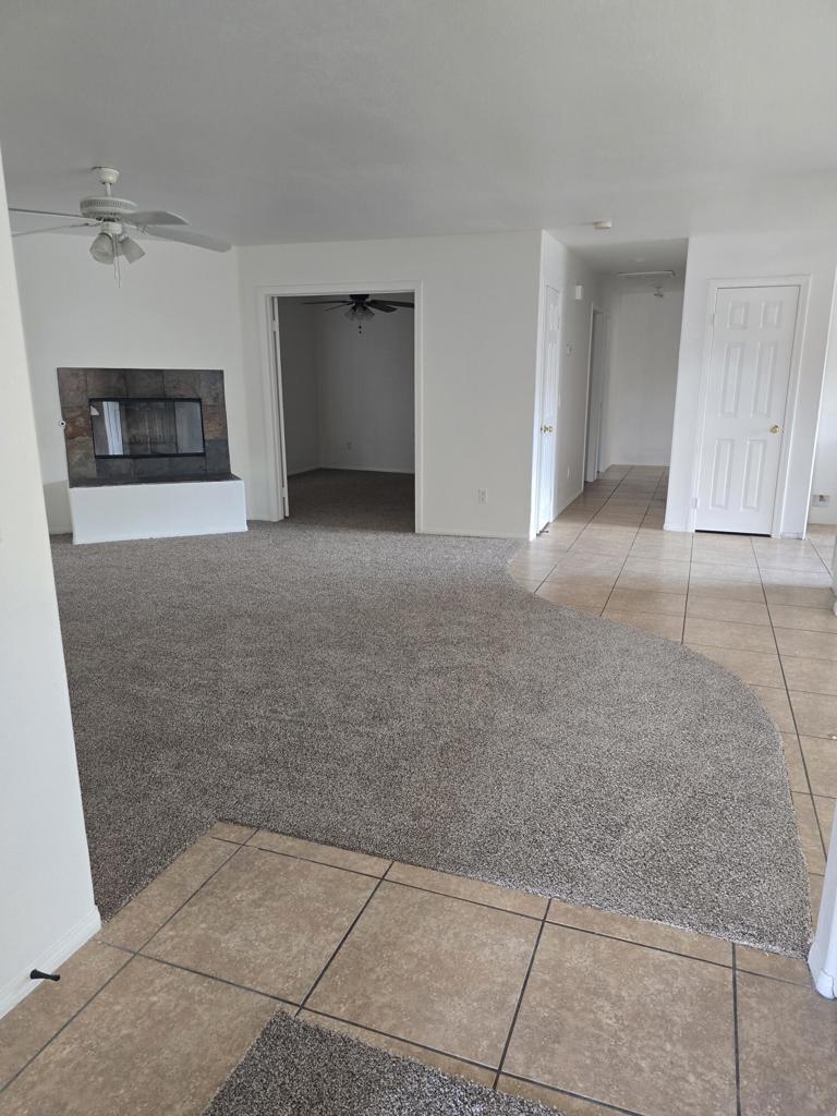 MLS #219138656DA image #2