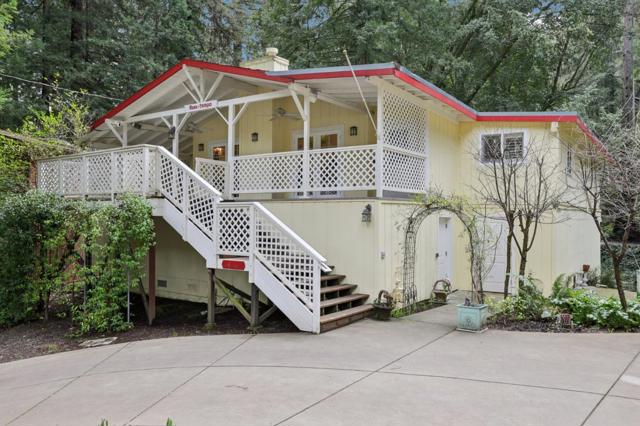 14262 Laurel Place, Guerneville CA: https://media.crmls.org/mediaz/76bc22b0-9639-4ca7-b87e-5e911fd83f44.jpg