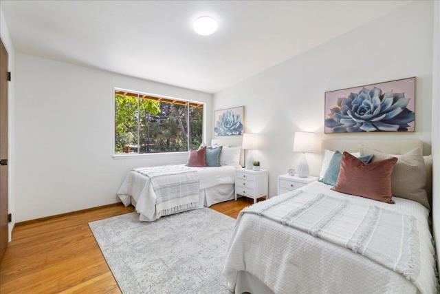 26388 Ginny Lane, Los Altos Hills CA: https://media.crmls.org/mediaz/76bc2a5c-bf11-47e3-bb49-c68f445c6194.jpg