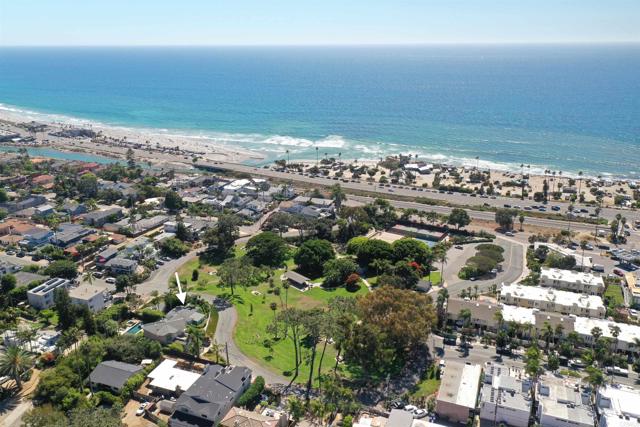 Detail Gallery Image 24 of 26 For 2297 Newcastle Ave, Cardiff By The Sea,  CA 92007 - 3 Beds | 2 Baths