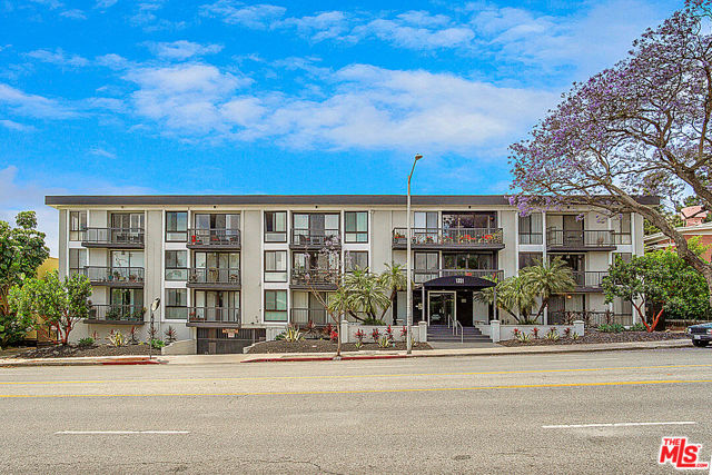 MLS# 23271577