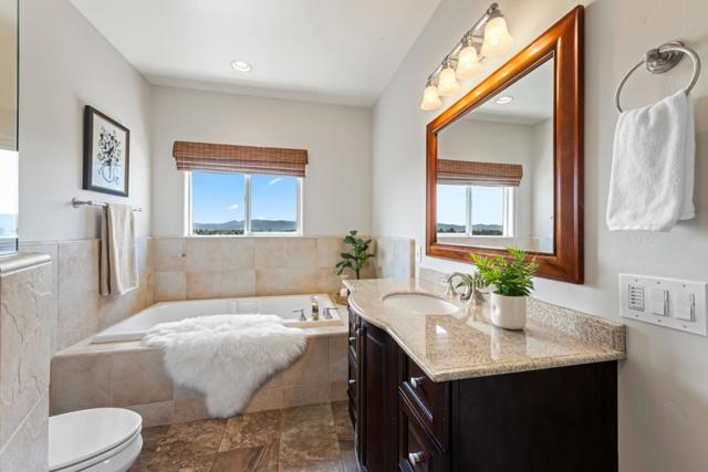 2340 Tennant Avenue, Morgan Hill CA: https://media.crmls.org/mediaz/76bc6b96-5c17-4bcf-980e-fdf50deac027.jpg