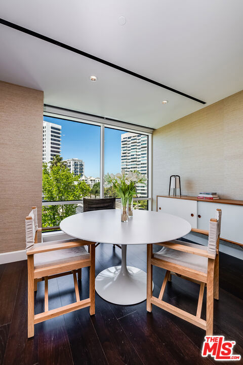1200 Club View Drive, Los Angeles CA: https://media.crmls.org/mediaz/76bc735b-11c1-482a-8682-7e065cbd45a1.jpg