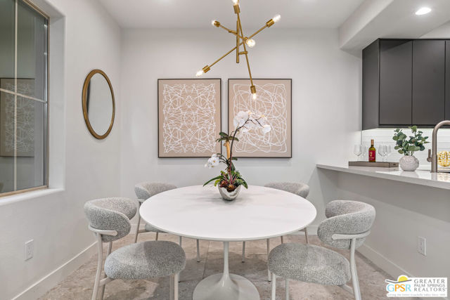 1426 Yermo Drive, Palm Springs CA: https://media.crmls.org/mediaz/76bc752d-6452-4be9-a978-c0b705a478dc.jpg