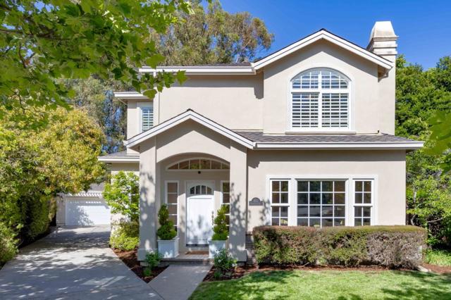 850 Arroyo Court, Palo Alto CA: https://media.crmls.org/mediaz/76bcb822-b783-4b94-80b2-6f7efe601e2c.jpg
